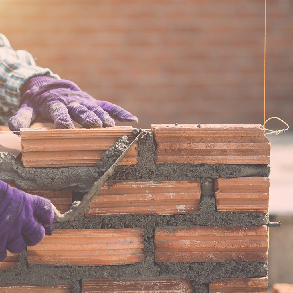 Murerfirma i Viborg m2m